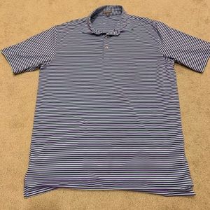 Peter Millar Summer Comfort Polo